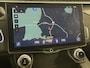 Lynk & Co 01 1.5 262pk Plug-in Pano Trekhaak Stoelverw Adaptive-CC 360° Nav/Cam PHEV