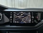 Volkswagen Polo 1.0 TSI Comfortline Business Camera Navigatie Climate Control