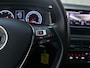 Volkswagen Polo 1.0 TSI Comfortline Business Camera Navigatie Climate Control