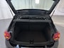 Volkswagen Polo 1.0 TSI Comfortline Business Camera Navigatie Climate Control
