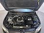 Volkswagen Polo 1.0 TSI Comfortline Business Camera Navigatie Climate Control