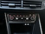 Volkswagen Polo 1.0 TSI Comfortline Business Camera Navigatie Climate Control