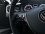 Volkswagen Polo 1.0 TSI Comfortline Business Camera Navigatie Climate Control