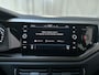 Volkswagen Polo 1.0 TSI Comfortline Business Camera Navigatie Climate Control