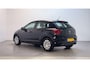 Volkswagen Polo 1.0 TSI Comfortline Business Camera Navigatie Climate Control