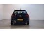 Volkswagen Polo 1.0 TSI Comfortline Business Camera Navigatie Climate Control