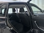 Volkswagen Polo 1.0 TSI Comfortline Business Camera Navigatie Climate Control