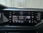 Volkswagen Polo 1.0 TSI Comfortline Business Camera Navigatie Climate Control