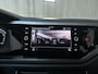 Volkswagen Polo 1.0 TSI Comfortline Business Camera Navigatie Climate Control
