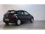 Volkswagen Polo 1.0 TSI Comfortline Business Camera Navigatie Climate Control