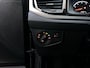 Volkswagen Polo 1.0 TSI Comfortline Business Camera Navigatie Climate Control