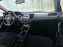 Volkswagen Polo 1.0 TSI Comfortline Business Camera Navigatie Climate Control