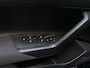 Volkswagen Polo 1.0 TSI Comfortline Business Camera Navigatie Climate Control