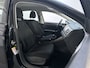 Volkswagen Polo 1.0 TSI Comfortline Business Camera Navigatie Climate Control
