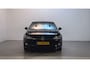 Volkswagen Polo 1.0 TSI Comfortline Business Camera Navigatie Climate Control