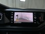 Volkswagen Polo 1.0 TSI Comfortline Business Camera Navigatie Climate Control