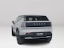 Volvo EX30 Cross Country P5 Long Range Ultra Europa 69 kWh | Panoramadak | 360° camera | Harman Kardon | Stoel- en stuurverwarming