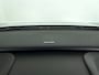 Volvo EX30 Cross Country P5 Long Range Ultra Europa 69 kWh | Panoramadak | 360° camera | Harman Kardon | Stoel- en stuurverwarming