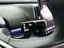 Volvo EX30 Cross Country P5 Long Range Ultra Europa 69 kWh | Panoramadak | 360° camera | Harman Kardon | Stoel- en stuurverwarming