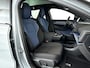 Volvo EX30 Cross Country P5 Long Range Ultra Europa 69 kWh | Panoramadak | 360° camera | Harman Kardon | Stoel- en stuurverwarming