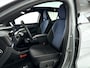 Volvo EX30 Cross Country P5 Long Range Ultra Europa 69 kWh | Panoramadak | 360° camera | Harman Kardon | Stoel- en stuurverwarming
