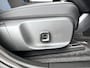 Volvo EX30 Cross Country P5 Long Range Ultra Europa 69 kWh | Panoramadak | 360° camera | Harman Kardon | Stoel- en stuurverwarming