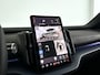 Volvo EX30 Cross Country P5 Long Range Ultra Europa 69 kWh | Panoramadak | 360° camera | Harman Kardon | Stoel- en stuurverwarming