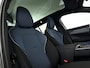 Volvo EX30 Cross Country P5 Long Range Ultra Europa 69 kWh | Panoramadak | 360° camera | Harman Kardon | Stoel- en stuurverwarming