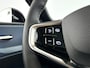 Volvo EX30 Cross Country P5 Long Range Ultra Europa 69 kWh | Panoramadak | 360° camera | Harman Kardon | Stoel- en stuurverwarming