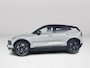 Volvo EX30 Cross Country P5 Long Range Ultra Europa 69 kWh | Panoramadak | 360° camera | Harman Kardon | Stoel- en stuurverwarming
