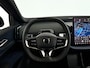 Volvo EX30 Cross Country P5 Long Range Ultra Europa 69 kWh | Panoramadak | 360° camera | Harman Kardon | Stoel- en stuurverwarming