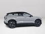 Volvo EX30 Cross Country P5 Long Range Ultra Europa 69 kWh | Panoramadak | 360° camera | Harman Kardon | Stoel- en stuurverwarming