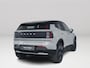 Volvo EX30 Cross Country P5 Long Range Ultra Europa 69 kWh | Panoramadak | 360° camera | Harman Kardon | Stoel- en stuurverwarming