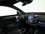 Volvo EX30 Cross Country P5 Long Range Ultra Europa 69 kWh | Panoramadak | 360° camera | Harman Kardon | Stoel- en stuurverwarming
