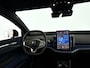 Volvo EX30 Cross Country P5 Long Range Ultra Europa 69 kWh | Panoramadak | 360° camera | Harman Kardon | Stoel- en stuurverwarming