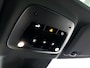 Volvo EX30 Cross Country P5 Long Range Ultra Europa 69 kWh | Panoramadak | 360° camera | Harman Kardon | Stoel- en stuurverwarming