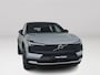 Volvo EX30 Cross Country P5 Long Range Ultra Europa 69 kWh | Panoramadak | 360° camera | Harman Kardon | Stoel- en stuurverwarming