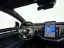 Volvo EX30 Cross Country P5 Long Range Ultra Europa 69 kWh | Panoramadak | 360° camera | Harman Kardon | Stoel- en stuurverwarming