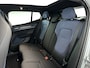 Volvo EX30 Cross Country P5 Long Range Ultra Europa 69 kWh | Panoramadak | 360° camera | Harman Kardon | Stoel- en stuurverwarming