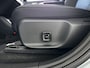 Volvo EX30 Cross Country P5 Long Range Ultra Europa 69 kWh | Panoramadak | 360° camera | Harman Kardon | Stoel- en stuurverwarming
