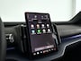 Volvo EX30 Cross Country P5 Long Range Ultra Europa 69 kWh | Panoramadak | 360° camera | Harman Kardon | Stoel- en stuurverwarming
