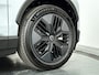 Volvo EX30 Cross Country P5 Long Range Ultra Europa 69 kWh | Panoramadak | 360° camera | Harman Kardon | Stoel- en stuurverwarming