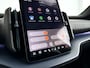 Volvo EX30 Cross Country P5 Long Range Ultra Europa 69 kWh | Panoramadak | 360° camera | Harman Kardon | Stoel- en stuurverwarming