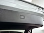 Volvo EX30 Cross Country P5 Long Range Ultra Europa 69 kWh | Panoramadak | 360° camera | Harman Kardon | Stoel- en stuurverwarming