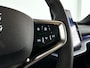 Volvo EX30 Cross Country P5 Long Range Ultra Europa 69 kWh | Panoramadak | 360° camera | Harman Kardon | Stoel- en stuurverwarming
