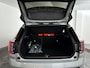 Volvo EX30 Cross Country P5 Long Range Ultra Europa 69 kWh | Panoramadak | 360° camera | Harman Kardon | Stoel- en stuurverwarming
