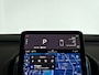 Volvo EX30 Cross Country P5 Long Range Ultra Europa 69 kWh | Panoramadak | 360° camera | Harman Kardon | Stoel- en stuurverwarming