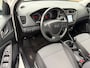 Hyundai i20 1.0 T-GDI Comfort App-Connect Navi Clima Cruise Camera Trekhaak NL-Auto NAP Dealeronderhouden!