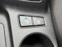 Hyundai i20 1.0 T-GDI Comfort App-Connect Navi Clima Cruise Camera Trekhaak NL-Auto NAP Dealeronderhouden!