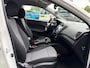 Hyundai i20 1.0 T-GDI Comfort App-Connect Navi Clima Cruise Camera Trekhaak NL-Auto NAP Dealeronderhouden!